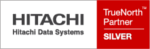 Hitachi Silver Partner